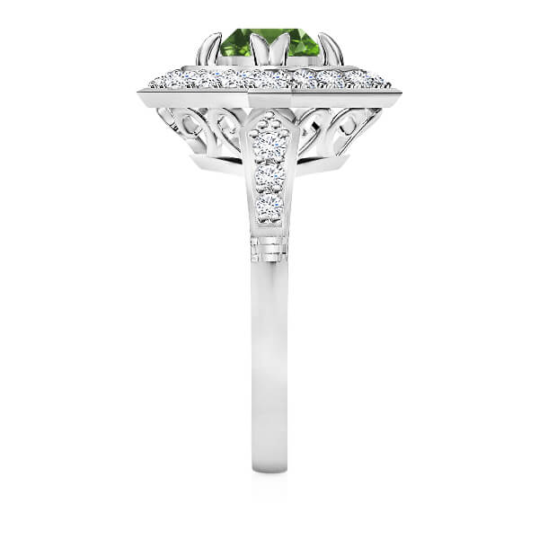 https://goldiam.co.il/en/sites/default/files/D51228-1-S_whitegold_emerald.jpg