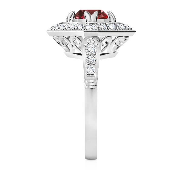 https://goldiam.co.il/en/sites/default/files/D51228-1-S_whitegold_ruby.jpg
