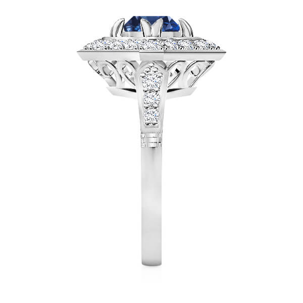 https://goldiam.co.il/en/sites/default/files/D51228-1-S_whitegold_sapphire.jpg