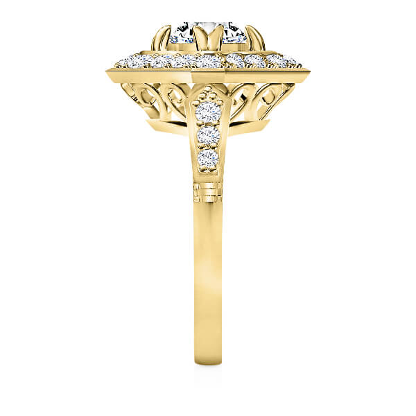https://goldiam.co.il/sites/default/files/D51228-1-S_yellowgold_1.jpg