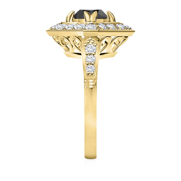 https://goldiam.co.il/en/sites/default/files/D51228-1-S_yellowgold_blackdiamond.jpg
