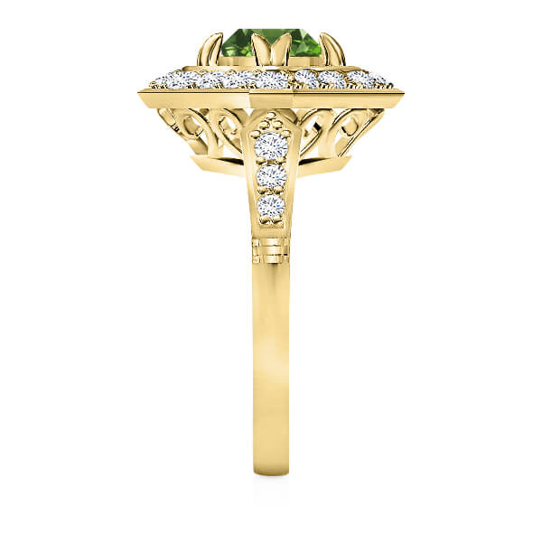 https://goldiam.co.il/en/sites/default/files/D51228-1-S_yellowgold_emerald.jpg