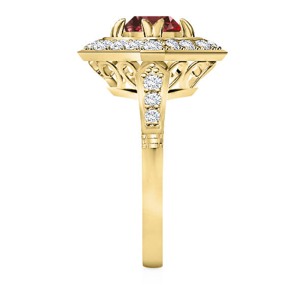 https://goldiam.co.il/en/sites/default/files/D51228-1-S_yellowgold_ruby.jpg