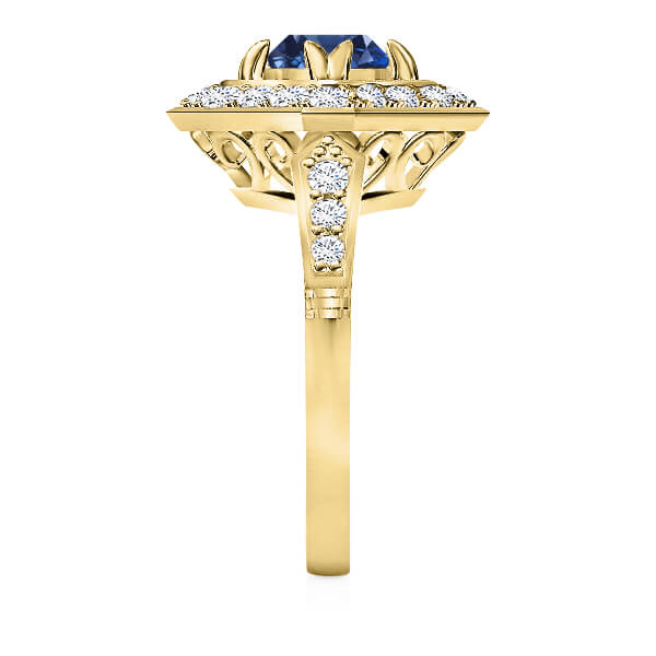 https://goldiam.co.il/en/sites/default/files/D51228-1-S_yellowgold_sapphire.jpg