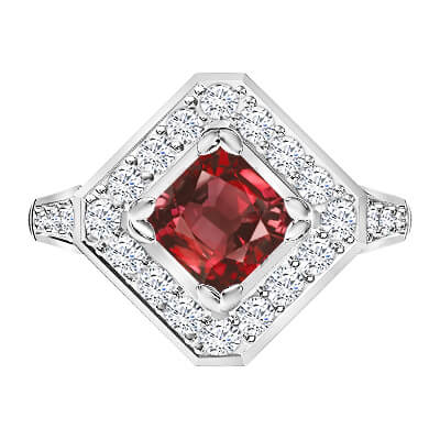 https://goldiam.co.il/en/sites/default/files/D51228-1-T_whitegold_ruby.jpg