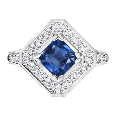 https://goldiam.co.il/en/sites/default/files/D51228-1-T_whitegold_sapphire.jpg