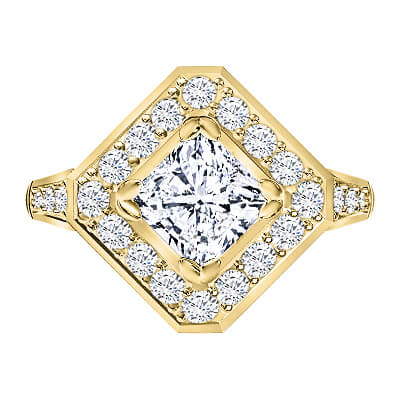 https://goldiam.co.il/sites/default/files/D51228-1-T_yellowgold_1.jpg