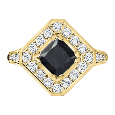https://goldiam.co.il/en/sites/default/files/D51228-1-T_yellowgold_blackdiamond.jpg