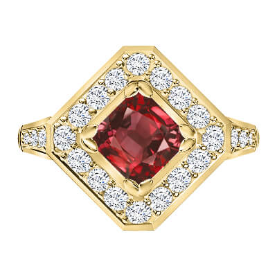 https://goldiam.co.il/en/sites/default/files/D51228-1-T_yellowgold_ruby.jpg