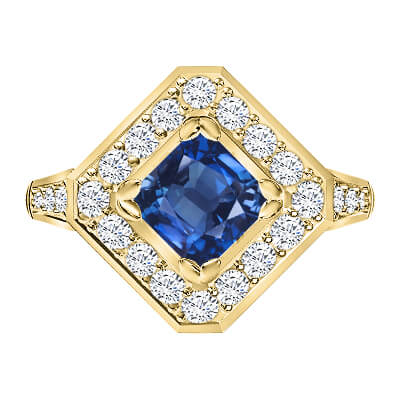 https://goldiam.co.il/en/sites/default/files/D51228-1-T_yellowgold_sapphire.jpg