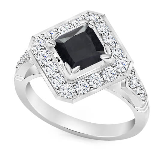 https://goldiam.co.il/en/sites/default/files/D51228-1_whitegold_blackdiamond.jpg