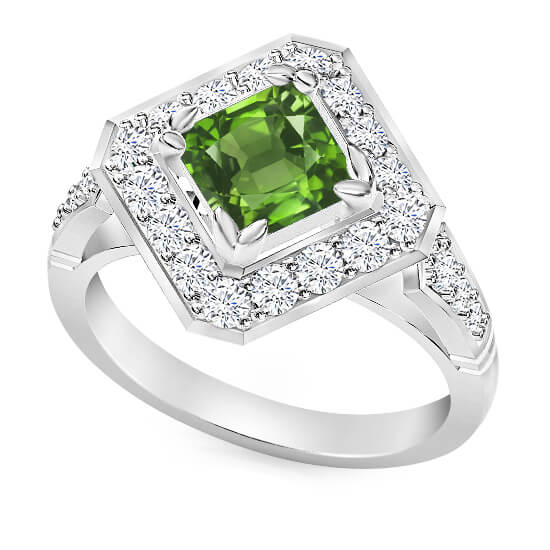 https://goldiam.co.il/en/sites/default/files/D51228-1_whitegold_emerald.jpg