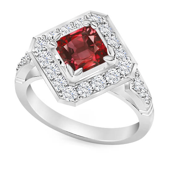 https://goldiam.co.il/en/sites/default/files/D51228-1_whitegold_ruby.jpg