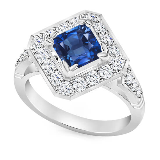 https://goldiam.co.il/en/sites/default/files/D51228-1_whitegold_sapphire.jpg