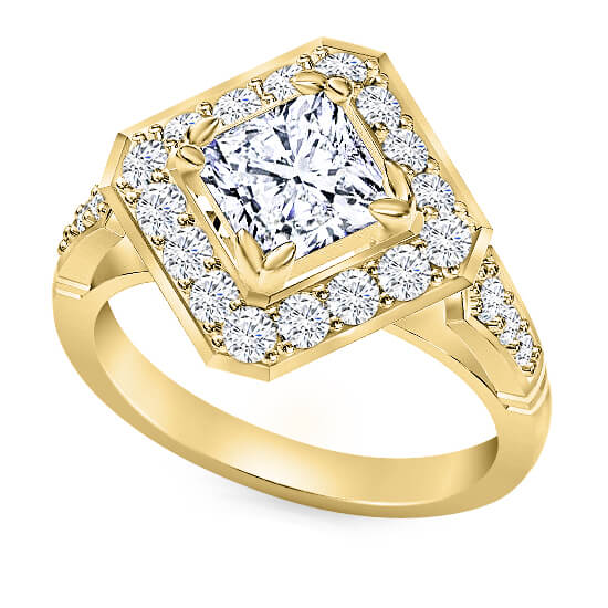 https://goldiam.co.il/sites/default/files/D51228-1_yellowgold_1.jpg