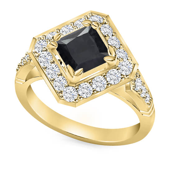 https://goldiam.co.il/en/sites/default/files/D51228-1_yellowgold_blackdiamond.jpg