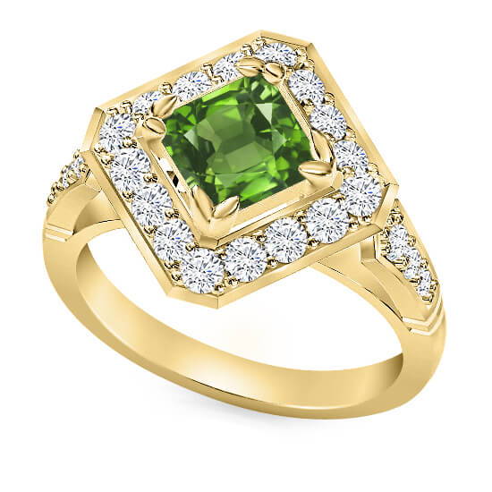 https://goldiam.co.il/en/sites/default/files/D51228-1_yellowgold_emerald.jpg