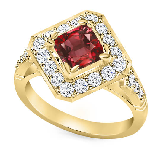 https://goldiam.co.il/en/sites/default/files/D51228-1_yellowgold_ruby.jpg