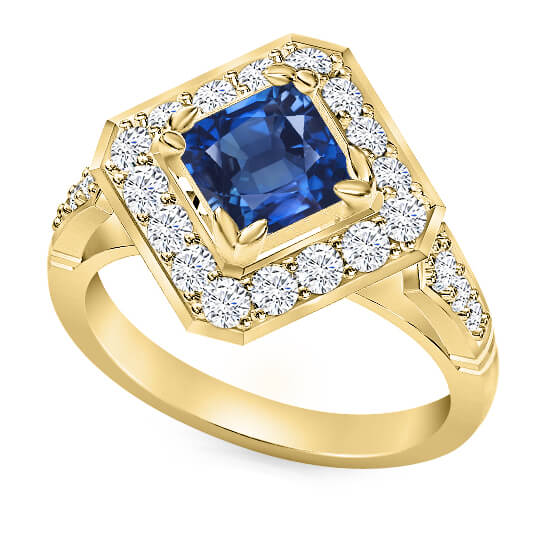 https://goldiam.co.il/en/sites/default/files/D51228-1_yellowgold_sapphire.jpg