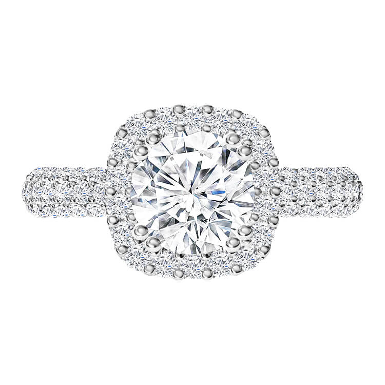 https://goldiam.co.il/en/sites/default/files/D51272-1-T_whitegold_0.jpg
