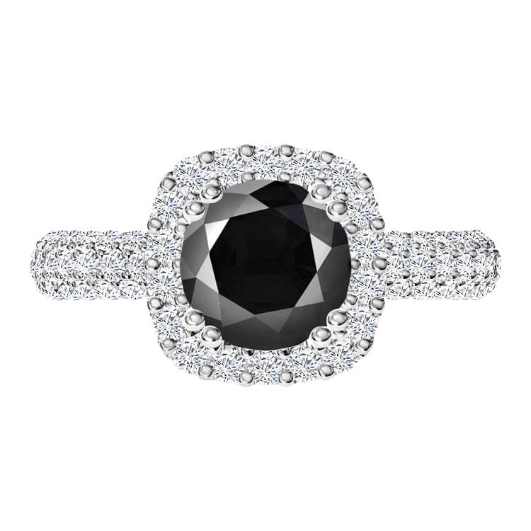 https://goldiam.co.il/sites/default/files/D51272-1-T_whitegold_blackdiamond.jpg