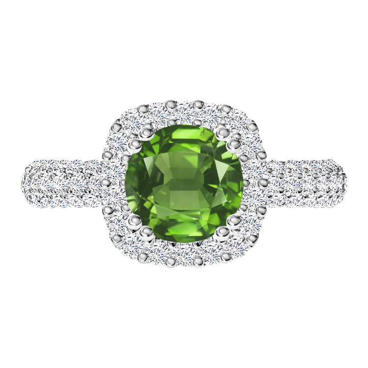 https://goldiam.co.il/sites/default/files/D51272-1-T_whitegold_emerald.jpg