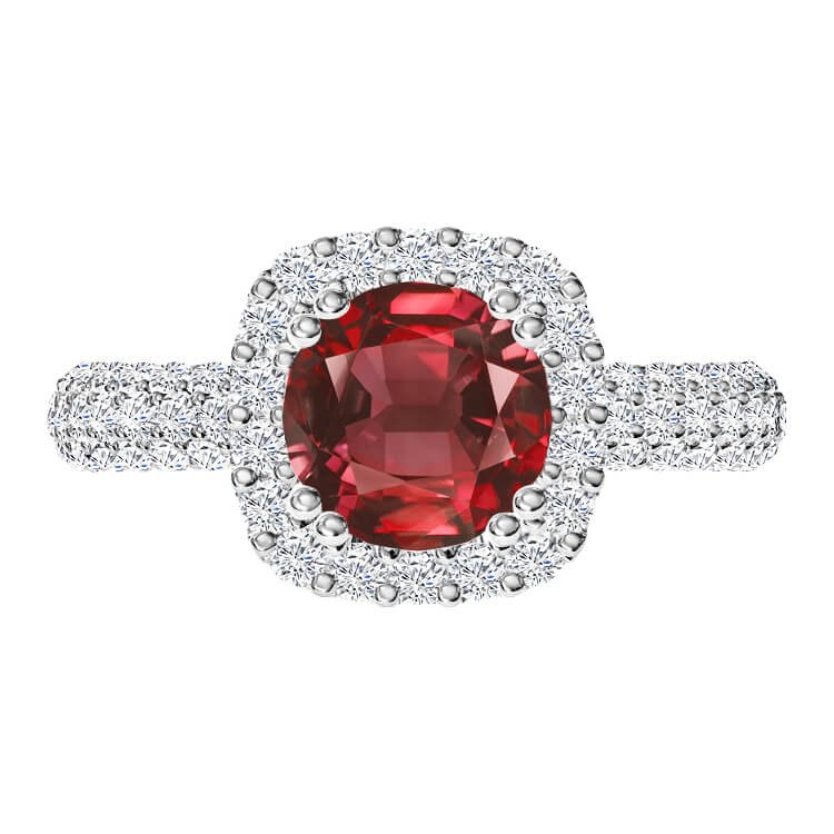 https://goldiam.co.il/sites/default/files/D51272-1-T_whitegold_ruby.jpg