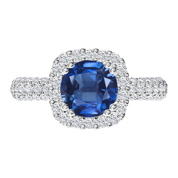 https://goldiam.co.il/sites/default/files/D51272-1-T_whitegold_sapphire.jpg