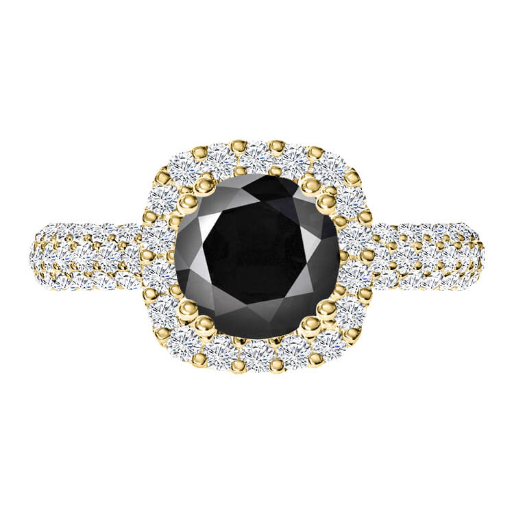 https://goldiam.co.il/sites/default/files/D51272-1-T_yellowgold_blackdiamond.jpg