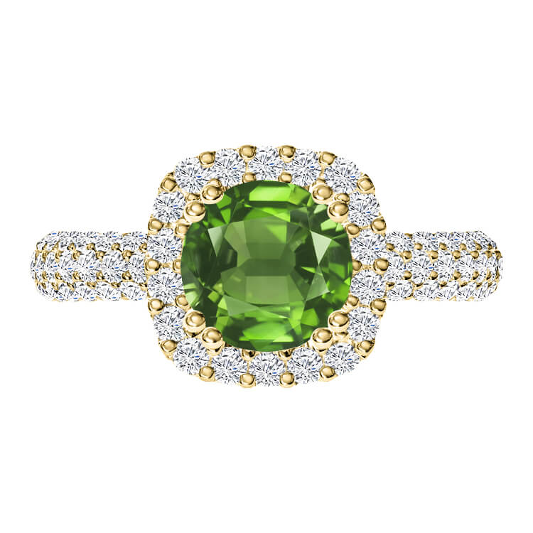 https://goldiam.co.il/sites/default/files/D51272-1-T_yellowgold_emerald.jpg