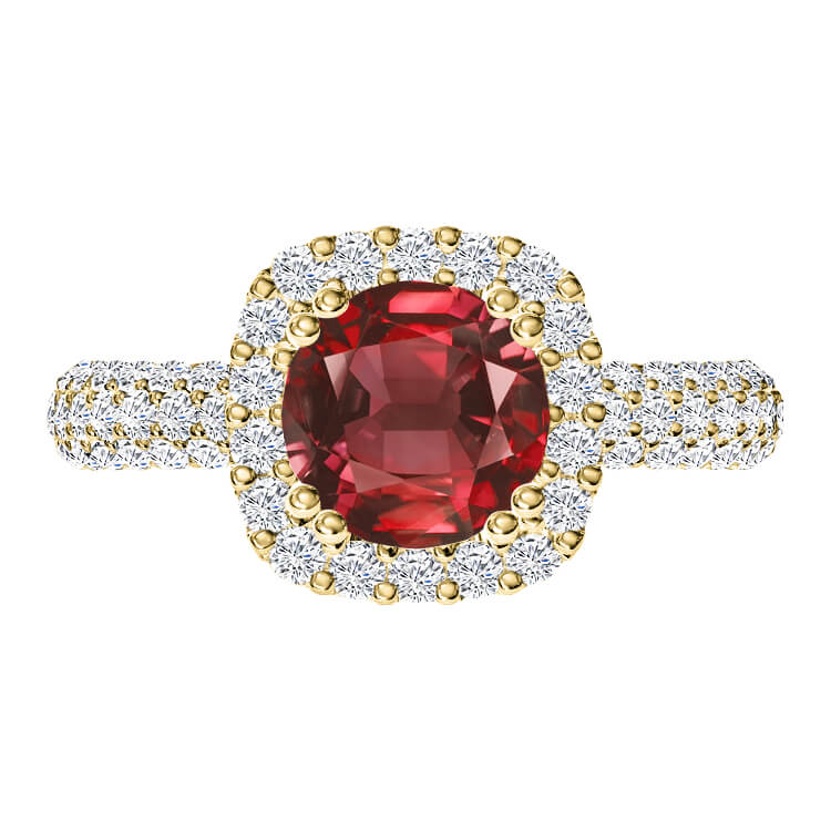https://goldiam.co.il/sites/default/files/D51272-1-T_yellowgold_ruby.jpg