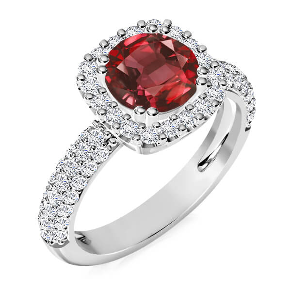 https://goldiam.co.il/sites/default/files/D51272-1_whitegold_ruby.jpg