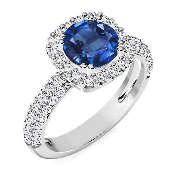 https://goldiam.co.il/sites/default/files/D51272-1_whitegold_sapphire.jpg