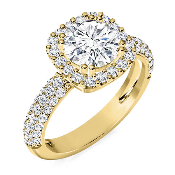 https://goldiam.co.il/en/sites/default/files/D51272-1_yellowgold_0.jpg