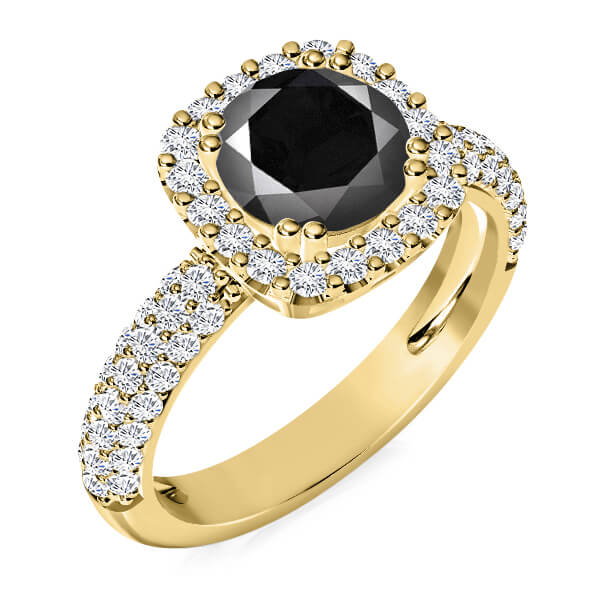 https://goldiam.co.il/sites/default/files/D51272-1_yellowgold_blackdiamond.jpg