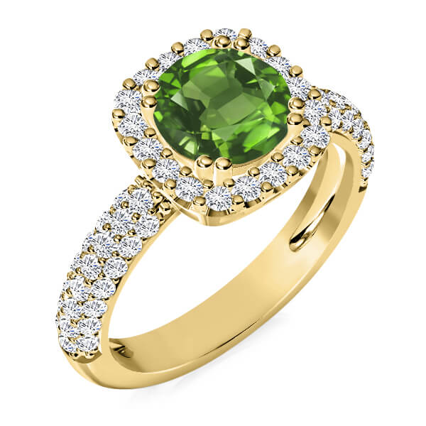 https://goldiam.co.il/sites/default/files/D51272-1_yellowgold_emerald.jpg