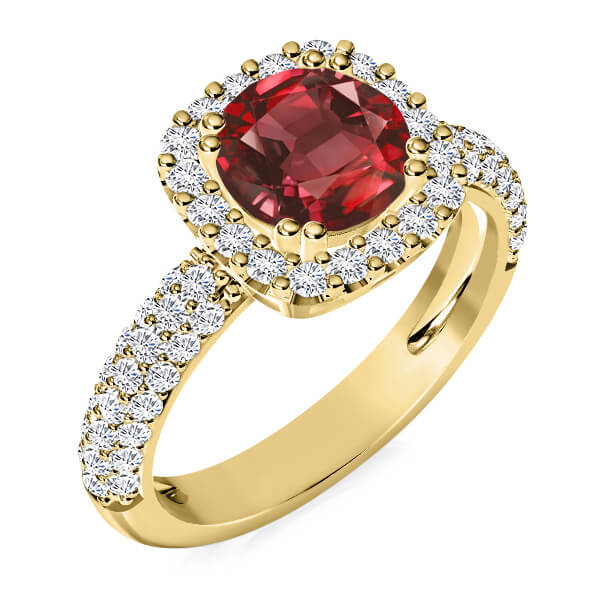 https://goldiam.co.il/sites/default/files/D51272-1_yellowgold_ruby.jpg