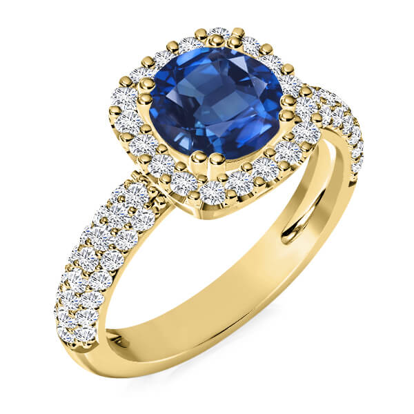 https://goldiam.co.il/sites/default/files/D51272-1_yellowgold_sapphire.jpg