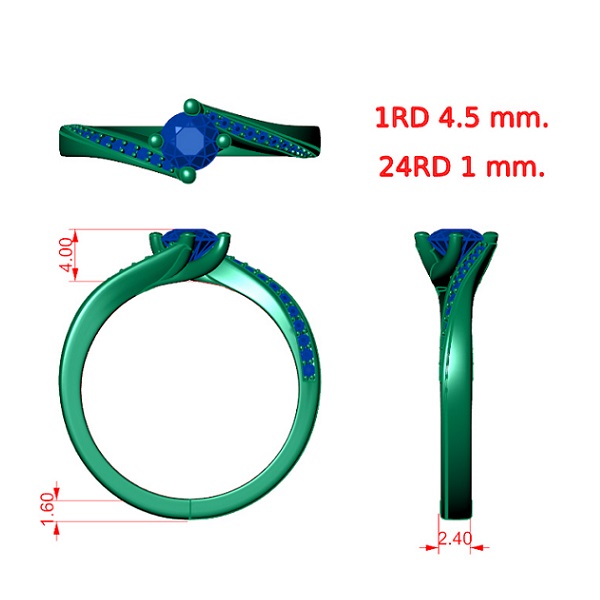 https://goldiam.co.il/sites/default/files/D51296-1_4V.jpg
