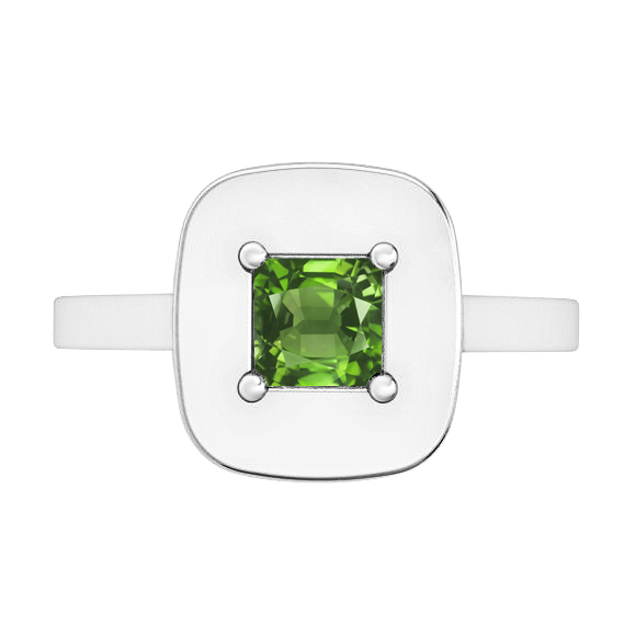 https://goldiam.co.il/en/sites/default/files/D51303-1T_whitegold_emerald.jpg