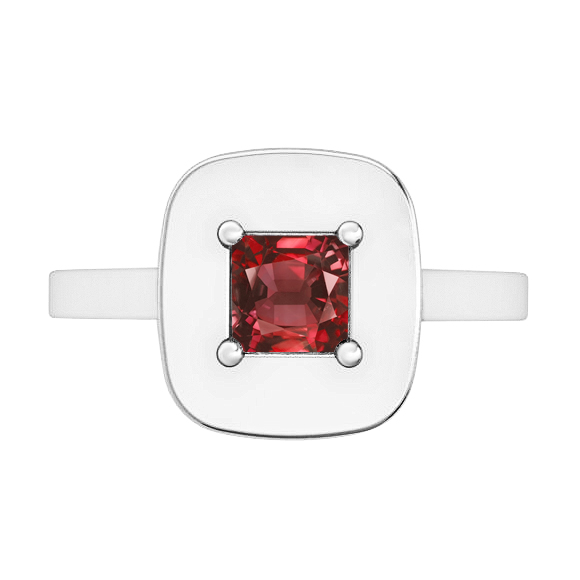 https://goldiam.co.il/en/sites/default/files/D51303-1T_whitegold_ruby.jpg