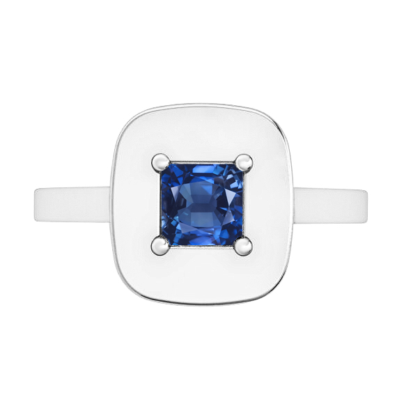 https://goldiam.co.il/en/sites/default/files/D51303-1T_whitegold_sapphire.jpg