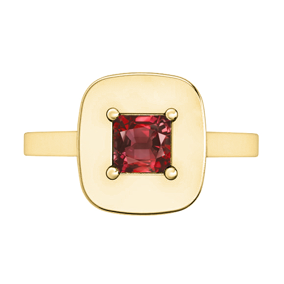 https://goldiam.co.il/en/sites/default/files/D51303-1T_yellowgold_ruby.jpg