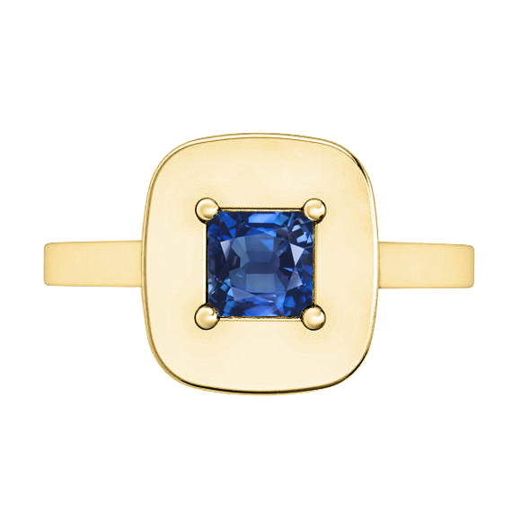 https://goldiam.co.il/en/sites/default/files/D51303-1T_yellowgold_sapphire.jpg