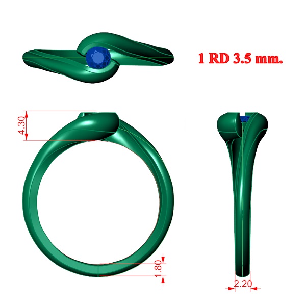 https://goldiam.co.il/sites/default/files/D51325-1_4V.jpg