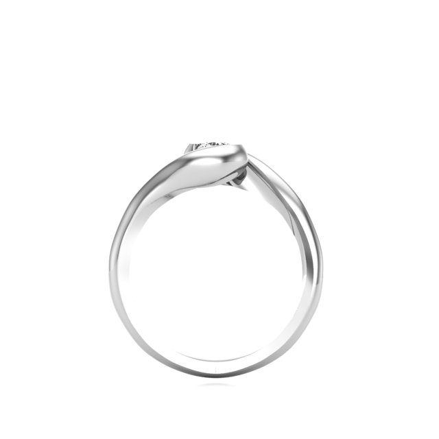 https://goldiam.co.il/sites/default/files/D51325-1_Ren_Front_White_Loukas_Low_reflection_Diamond_Bermark_Silver_Low_toon_-_Bermark-689b2823-2435-45d7-8c80-951daa425e50.jpg