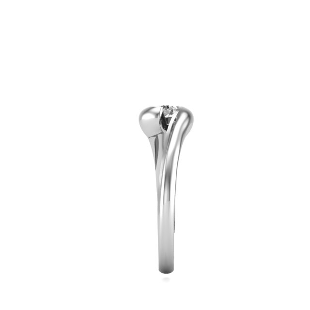 https://goldiam.co.il/sites/default/files/D51325-1_Ren_Left_White_Loukas_Low_reflection_Diamond_Bermark_Silver_Low_toon_-_Bermark-689b2823-2435-45d7-8c80-951daa425e50.jpg