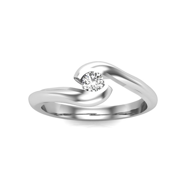 https://goldiam.co.il/sites/default/files/D51325-1_Ren_Looking_Down_White_Loukas_Low_reflection_Diamond_Bermark_Silver_Low_toon_-_Bermark-689b2823-2435-45d7-8c80-951daa425e50.jpg