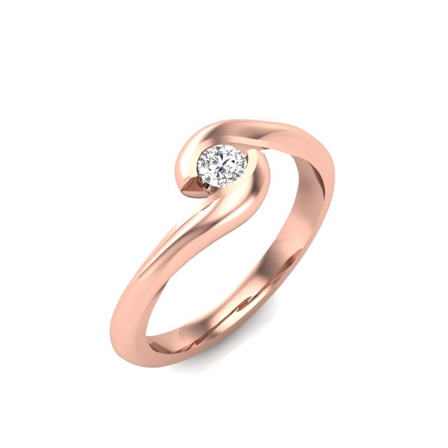 https://goldiam.co.il/sites/default/files/D51325-1_Ren_Perspective_White_Loukas_Low_reflection_Diamond_Bermark_Rose_gold_Low_toon_-_Bermark-2ba49a89-3953-4cf7-8a24-deb408704de4.jpg