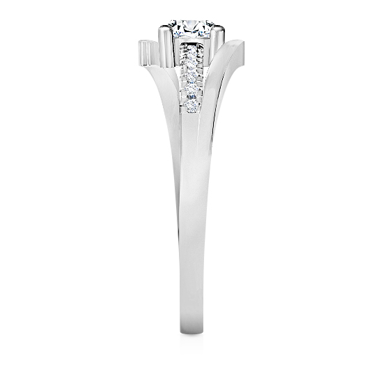 https://goldiam.co.il/sites/default/files/D51400-1-S_whitegold_1.jpg